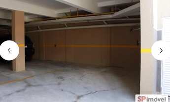 Imagem 5: CASA EM CONDOMINIO RESIDENCIAL em SÃO PAULO - SP, PARADA INGLESA