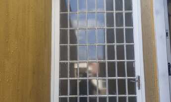 Imagem 5: CASA RESIDENCIAL em São Paulo - SP, Tucuruvi