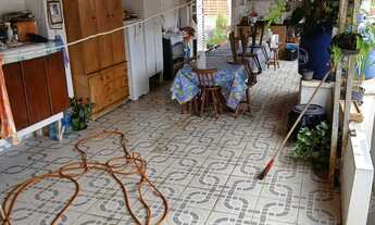 Imagem 2: CASA RESIDENCIAL em SÃO PAULO - SP, TREMEMBÉ