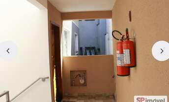 Imagem 7: CASA EM CONDOMINIO RESIDENCIAL em SÃO PAULO - SP, PARADA INGLESA