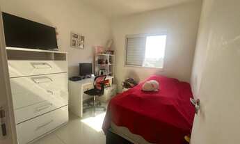 Imagem 7: APARTAMENTO RESIDENCIAL em São Paulo - SP, Vila Constança