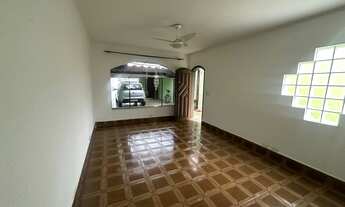 Imagem: CASA RESIDENCIAL em São Paulo - SP, Horto