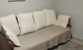 Imagem: APARTAMENTO RESIDENCIAL em GUARULHOS - SP