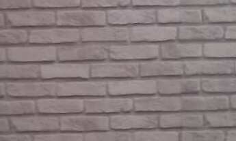 Imagem 2: APARTAMENTO RESIDENCIAL em São Paulo - SP, Conjunto Habitacional Jova Rural