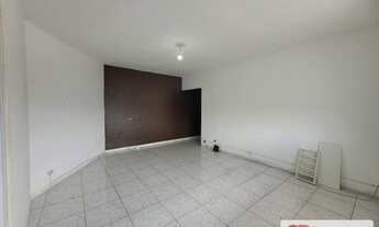 Imagem: SALA COMERCIAL em SÃO PAULO - SP, TUCURUVI