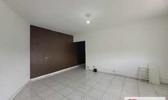 Imagem 4: SALA COMERCIAL em SÃO PAULO - SP, TUCURUVI