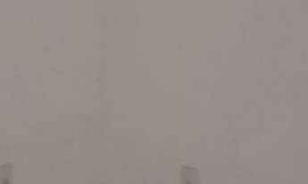 Imagem 5: APARTAMENTO RESIDENCIAL em São Paulo - SP, Conjunto Habitacional Jova Rural