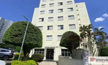 Imagem 2: APARTAMENTO RESIDENCIAL em SÃO PAULO - SP, JARDIM MARISTELA