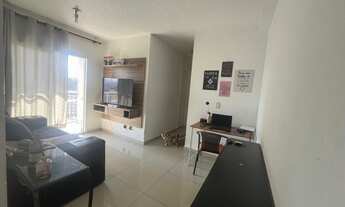 Imagem 6: APARTAMENTO RESIDENCIAL em São Paulo - SP, Vila Constança