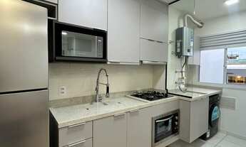 Imagem 3: APARTAMENTO RESIDENCIAL em São Paulo - SP, Barra Funda