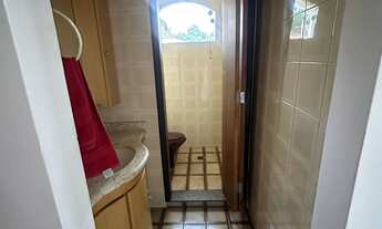 Imagem 6: CASA RESIDENCIAL em São Paulo - SP, Horto Florestal