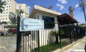 Imagem: APARTAMENTO RESIDENCIAL em SÃO PAULO