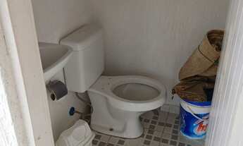 Imagem 4: CASA RESIDENCIAL em SÃO PAULO - SP, TREMEMBÉ