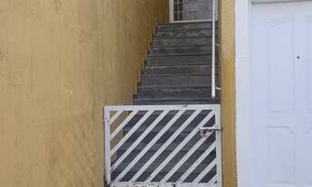 Imagem 7: CASA RESIDENCIAL em São Paulo - SP, Tucuruvi