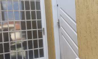 Imagem 2: CASA RESIDENCIAL em São Paulo - SP, Tucuruvi