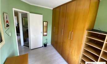 Imagem 6: APARTAMENTO RESIDENCIAL em SÃO PAULO - SP, JARDIM MARISTELA