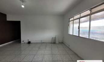 Imagem 5: SALA COMERCIAL em SÃO PAULO - SP, TUCURUVI