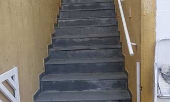 Imagem 3: CASA RESIDENCIAL em São Paulo - SP, Tucuruvi