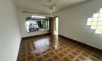 Imagem 7: CASA RESIDENCIAL em São Paulo - SP, Horto Florestal