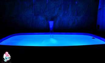 Imagem 5: CASA RESIDENCIAL em ITANHAÉM - SP, Jardim Corumbá