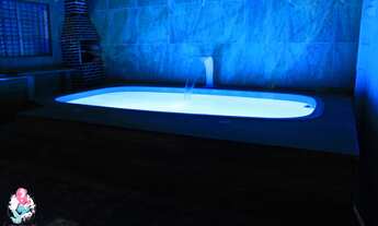 Imagem 6: CASA RESIDENCIAL em ITANHAÉM - SP, Jardim Corumbá