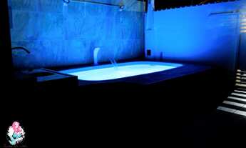 Imagem 7: CASA RESIDENCIAL em ITANHAÉM - SP, Jardim Corumbá