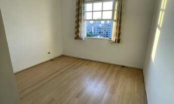 Imagem: CASA RESIDENCIAL em São Paulo - SP, Santana