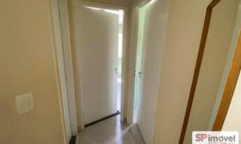 Imagem 5: APARTAMENTO RESIDENCIAL em SÃO PAULO - SP, JARDIM MARISTELA