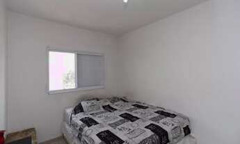 Imagem 3: APARTAMENTO RESIDENCIAL em São Paulo - SP, Vila Constança