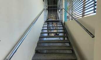 Imagem 3: SALA COMERCIAL em SÃO PAULO - SP, TUCURUVI