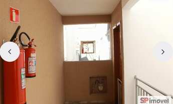 Imagem 6: CASA EM CONDOMINIO RESIDENCIAL em SÃO PAULO - SP, PARADA INGLESA