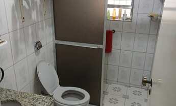 Imagem 5: CASA RESIDENCIAL em SÃO PAULO - SP, TREMEMBÉ