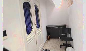 Imagem 7: CASA EM CONDOMINIO RESIDENCIAL em SÃO PAULO - SP, TUCURUVI