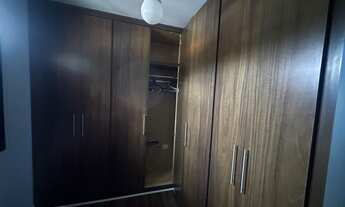 Imagem 4: CASA RESIDENCIAL em São Paulo - SP, Horto Florestal