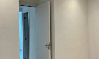 Imagem 6: APARTAMENTO RESIDENCIAL em SÃO PAULO - SP, PARQUE NOVO MUNDO