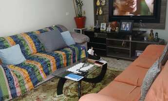 Imagem 3: CASA RESIDENCIAL em SÃO PAULO - SP, TREMEMBÉ