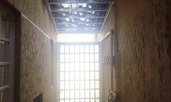 Imagem 6: CASA RESIDENCIAL em São Paulo - SP, Tucuruvi