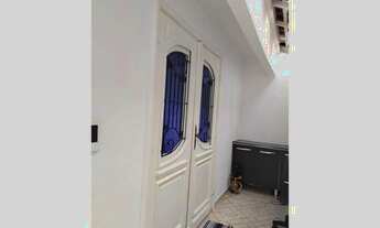 Imagem 6: CASA EM CONDOMINIO RESIDENCIAL em SÃO PAULO - SP, TUCURUVI