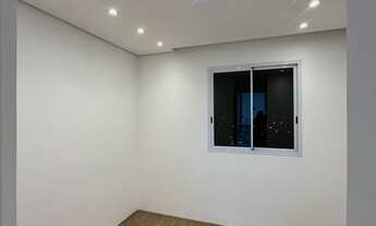 Imagem 7: APARTAMENTO RESIDENCIAL em SÃO PAULO - SP, PARQUE NOVO MUNDO