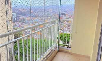 Imagem: APARTAMENTO RESIDENCIAL em SÃO PAULO