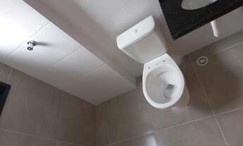 Imagem 4: CASA EM CONDOMINIO RESIDENCIAL em SÃO PAULO - SP, PARQUE BOTURUSSU