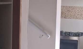 Imagem 7: CASA EM CONDOMINIO RESIDENCIAL em São Paulo - SP, Vila Aurora