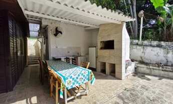 Imagem 6: CHACARA RESIDENCIAL em MAIRIPORÃ - SP, CENTRO