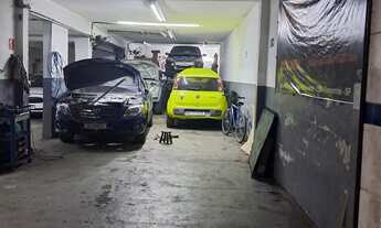 Imagem 2: SALAO COMERCIAL em SÃO PAULO - SP, VILA ALBERTINA