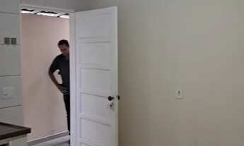 Imagem 4: CASA RESIDENCIAL em SÃO PAULO - SP, VILA DORNA