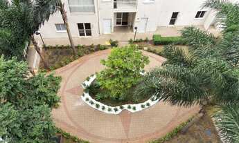 Imagem 3: APARTAMENTO RESIDENCIAL em SÃO PAULO - SP, VILA GUILHERME