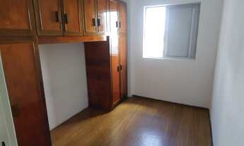 Imagem 2: APARTAMENTO RESIDENCIAL em SÃO PAULO - SP, PARQUE MANDAQUI