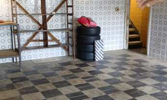 Imagem 4: CASA RESIDENCIAL em São Paulo - SP, Vila Aurora