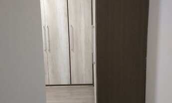 Imagem 4: APARTAMENTO RESIDENCIAL em SÃO PAULO - SP, VILA CONSTANÇA