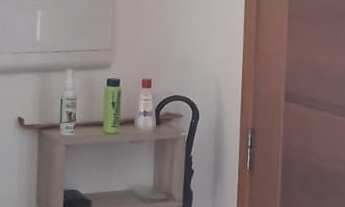 Imagem 5: CASA EM CONDOMINIO RESIDENCIAL em São Paulo - SP, Vila Aurora